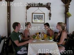Hawaii 2 Hotel 14